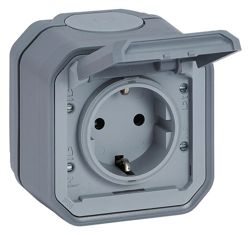 Legrand 069730l - legrand,