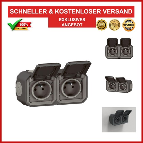 Legrand wasserdichte - legrand,