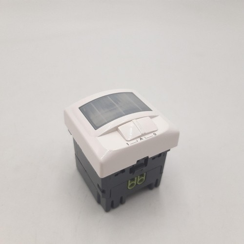 Legrand automatikschalter - legrand,