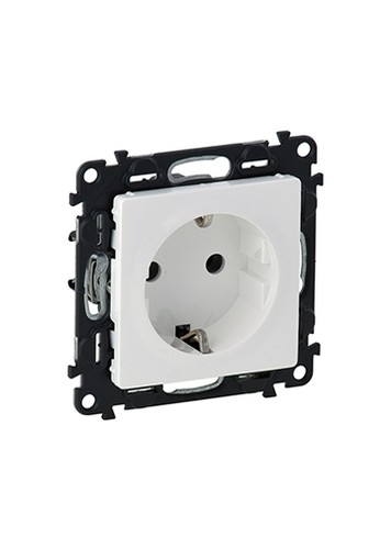 Legrand 753109 steckdose - legrand,