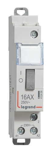 Legrand 412408 cx3 - legrand,