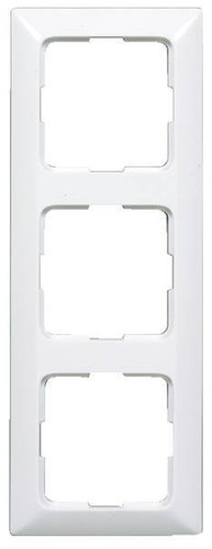 Legrand abdeckrahmen dreifach - legrand,