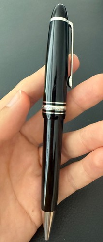 Original montblanc - original,