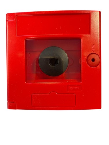 Legrand 038011 drucktaster - legrand,