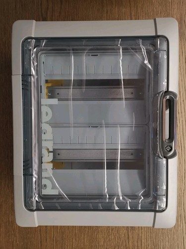 Legrand sicherungskasten - legrand,