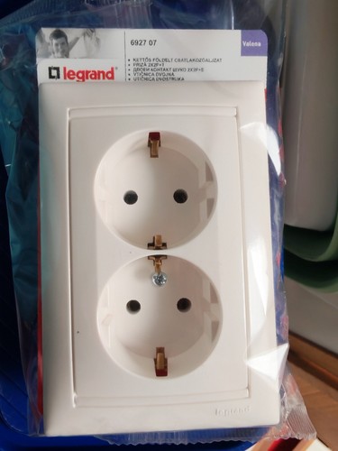 10x legrand valena - 10x,