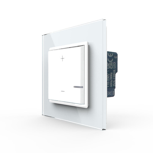 Legrand led dimmer - legrand,
