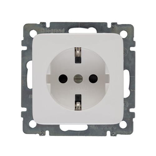 Legrand steckdose - legrand,