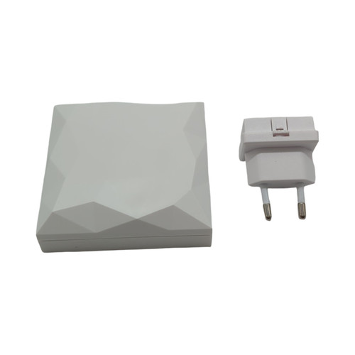 Legrand bu050610 steckmodul - legrand,