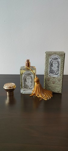 Oriza legrand scotch - oriza,