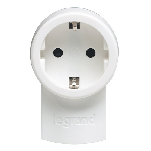 Legrand stecker mit - legrand,