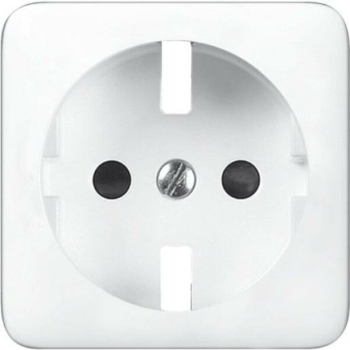 Legrand epl ssdo - ssdo, uw