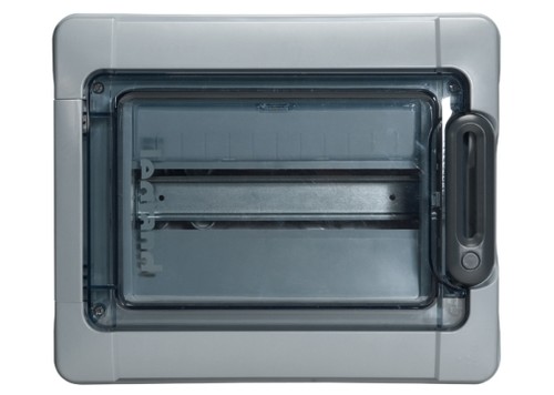 Legrand 601981
