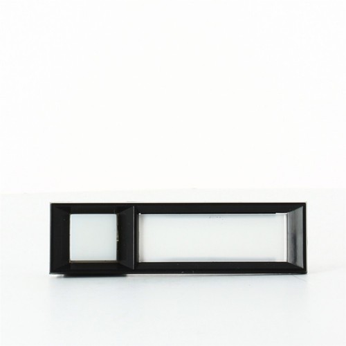 Legrand taster 3n - taster, sw