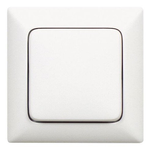 Legrand creo wippe universal - legrand,