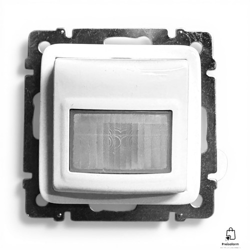 Legrand creo leiter - creo, 3-leiter