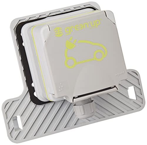 Legrand 90472 plexo66 - legrand,