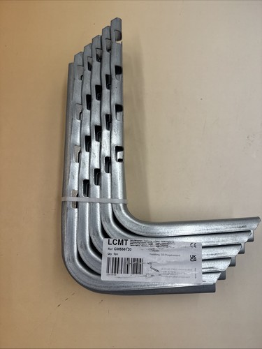 Stück legrand - 5,