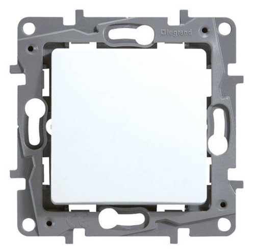 Legrand wechselschalter niloe - legrand,