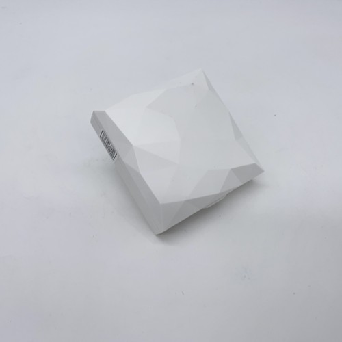 Legrand bu050610 bubendorff - bu050610,