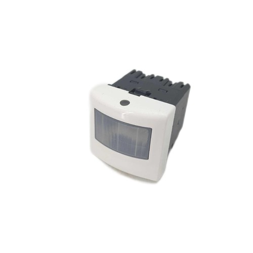 Legrand product - legrand,