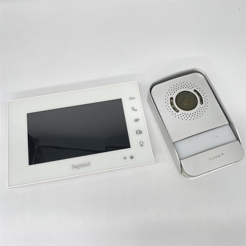 Legrand easy kit vernetzte - kit,