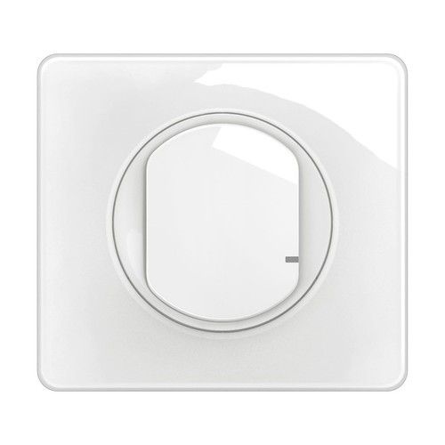 Legrand céliane dimmer - legrand,