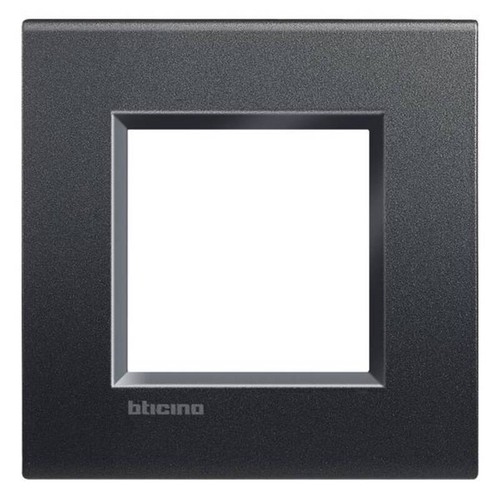 Legrand rahmen living light - legrand, living&light