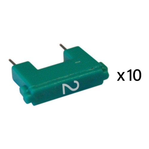 Legrand konfigurator 3501 2 - legrand,