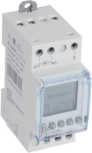 Legrand digitale - legrand,,