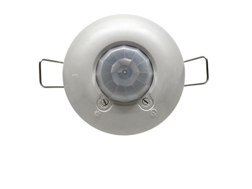 Legrand 048944