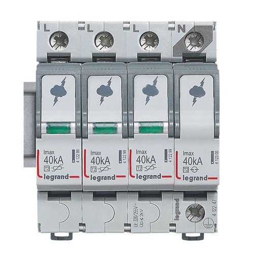 Legrand 412247