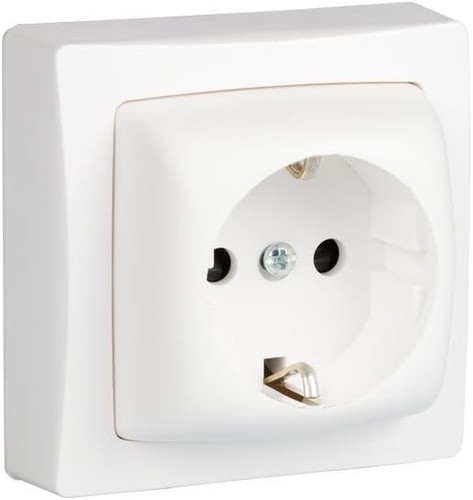 Legrand 087380 aufputz - legrand,