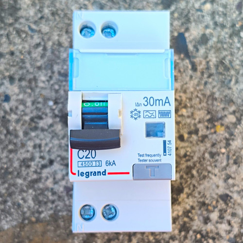 Legrand ls - legrand, fi/ls