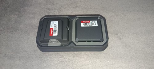 Legrand plexo new - legrand,