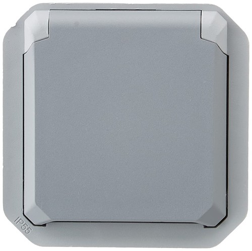 Legrand wasserdichte - legrand,