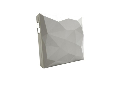 Legrand bu050610 idiamant - legrand,