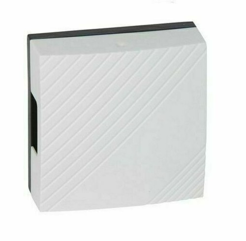 Legrand aufputz - legrand,