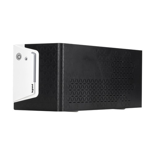 Legrand usv keor 800va 480w - sp,