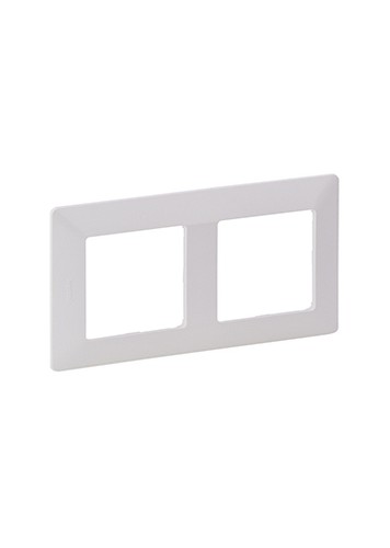 Legrand 754002 rahmen valena - 754002,