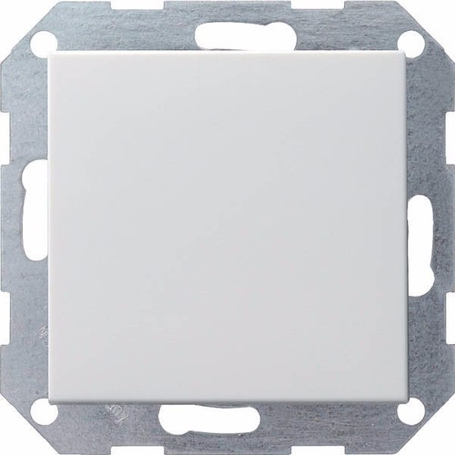 Legrand lichtschalter - legrand,