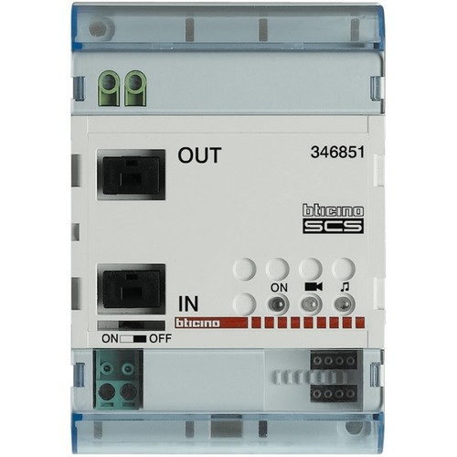 Legrand erweiterungs interface - legrand, erweiterungs-interface
