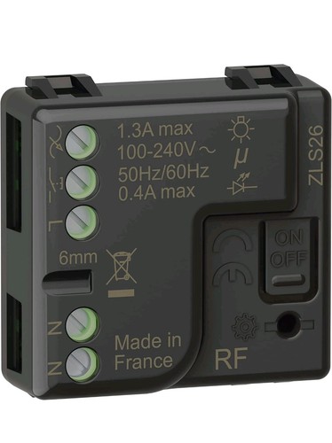 Legrand netatmo 064888 - j2,