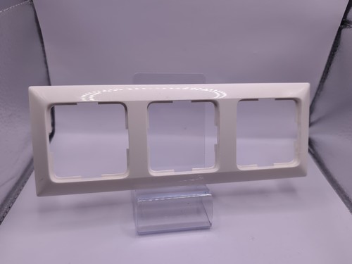Legrand fach rahmen - legrand,, 3-fach