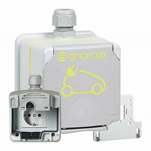 Legrand 90472 plexo66 - 90472,