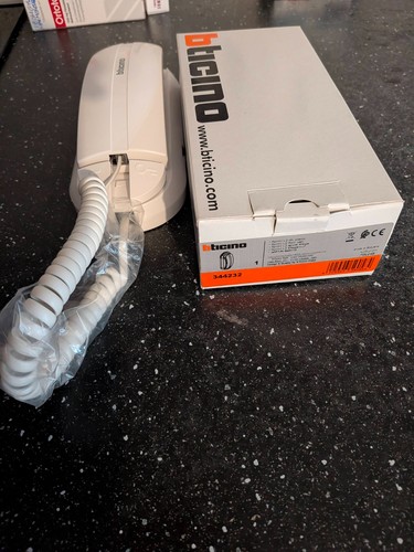 Legrand sprint für draht - sprint, l2