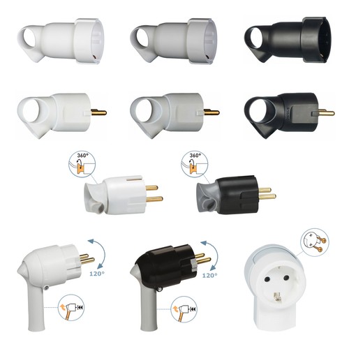 Legrand steckdose kupplung - legrand,