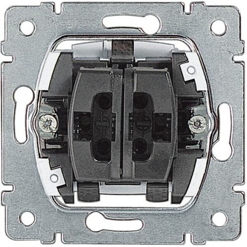 Legrand