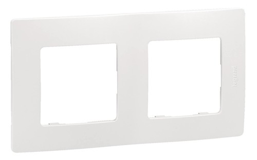 Legrand 665003 abdeckrahmen - legrand,