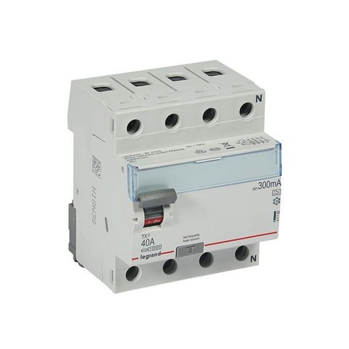 Legrand 411785